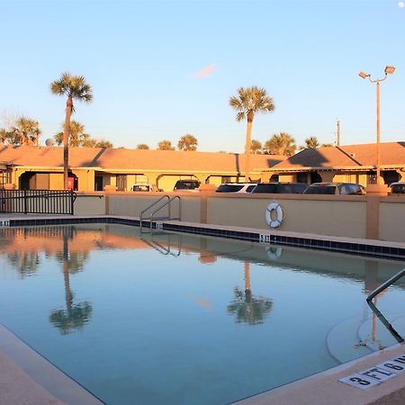 Lion Inn - Saint Augustine Exterior photo